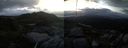 ./images/calvert/buxton1/20210918/buxton120210918_193503.jpg