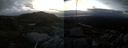 ./images/calvert/buxton1/20210918/buxton120210918_194503.jpg