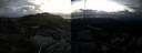 ./images/calvert/buxton1/20210918/buxton120210918_200502.jpg