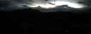 ./images/calvert/buxton1/20210918/buxton120210918_201505.jpg