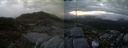 ./images/calvert/buxton1/20210919/buxton120210919_191503.jpg