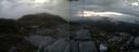 ./images/calvert/buxton1/20210919/buxton120210919_192003.jpg