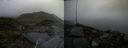 ./images/calvert/buxton1/20210920/buxton120210920_141502.jpg