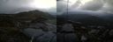 ./images/calvert/buxton1/20210920/buxton120210920_191003.jpg