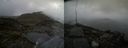 ./images/calvert/buxton1/20210921/buxton120210921_135002.jpg