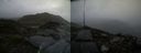 ./images/calvert/buxton1/20210921/buxton120210921_174003.jpg