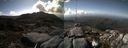 ./images/calvert/buxton1/20210922/buxton120210922_152502.jpg