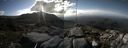 ./images/calvert/buxton1/20210922/buxton120210922_161503.jpg