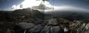 ./images/calvert/buxton1/20210922/buxton120210922_162503.jpg