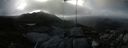 ./images/calvert/buxton1/20210922/buxton120210922_165002.jpg