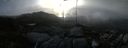 ./images/calvert/buxton1/20210922/buxton120210922_181003.jpg