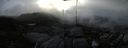 ./images/calvert/buxton1/20210922/buxton120210922_181503.jpg
