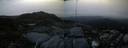 ./images/calvert/buxton1/20210922/buxton120210922_194503.jpg