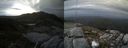 ./images/calvert/buxton1/20210924/buxton120210924_172502.jpg