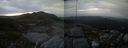 ./images/calvert/buxton1/20210924/buxton120210924_191003.jpg