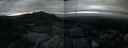 ./images/calvert/buxton1/20210924/buxton120210924_194503.jpg
