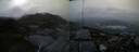 ./images/calvert/buxton1/20210925/buxton120210925_072002.jpg