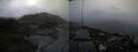 ./images/calvert/buxton1/20210925/buxton120210925_072502.jpg