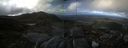 ./images/calvert/buxton1/20210926/buxton120210926_115503.jpg