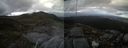 ./images/calvert/buxton1/20210926/buxton120210926_124003.jpg