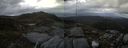 ./images/calvert/buxton1/20210926/buxton120210926_134003.jpg