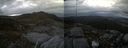./images/calvert/buxton1/20210926/buxton120210926_134503.jpg
