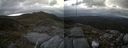 ./images/calvert/buxton1/20210926/buxton120210926_135003.jpg