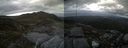 ./images/calvert/buxton1/20210926/buxton120210926_135503.jpg
