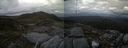 ./images/calvert/buxton1/20210926/buxton120210926_143503.jpg