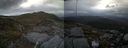 ./images/calvert/buxton1/20210926/buxton120210926_152502.jpg
