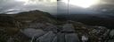 ./images/calvert/buxton1/20210926/buxton120210926_160503.jpg