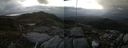 ./images/calvert/buxton1/20210926/buxton120210926_161503.jpg