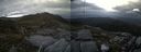 ./images/calvert/buxton1/20210926/buxton120210926_162503.jpg