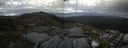 ./images/calvert/buxton1/20210926/buxton120210926_172502.jpg