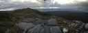 ./images/calvert/buxton1/20210926/buxton120210926_173502.jpg