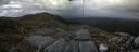 ./images/calvert/buxton1/20210926/buxton120210926_175503.jpg