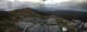 ./images/calvert/buxton1/20210926/buxton120210926_180503.jpg
