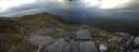 ./images/calvert/buxton1/20210926/buxton120210926_183503.jpg