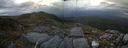 ./images/calvert/buxton1/20210926/buxton120210926_185003.jpg