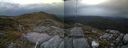 ./images/calvert/buxton1/20210926/buxton120210926_191502.jpg