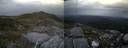 ./images/calvert/buxton1/20210926/buxton120210926_192002.jpg