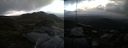 ./images/calvert/buxton1/20210927/buxton120210927_081503.jpg