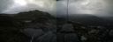 ./images/calvert/buxton1/20210927/buxton120210927_172503.jpg