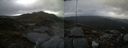 ./images/calvert/buxton1/20210927/buxton120210927_174002.jpg