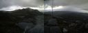 ./images/calvert/buxton1/20210927/buxton120210927_174502.jpg