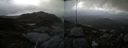 ./images/calvert/buxton1/20210927/buxton120210927_175502.jpg