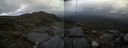 ./images/calvert/buxton1/20210927/buxton120210927_181002.jpg