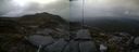 ./images/calvert/buxton1/20210927/buxton120210927_184003.jpg
