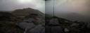 ./images/calvert/buxton1/20210927/buxton120210927_192503.jpg