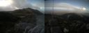 ./images/calvert/buxton1/20210928/buxton120210928_101502.jpg